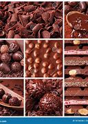 Image result for Food Collage and Chocolate