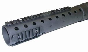 Image result for Pri Rifle Length Handguard