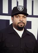 Image result for Ice Cube Compton