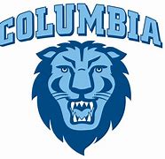 Image result for Columbia University Wallpaper