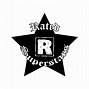 Image result for Rude Rated R