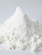 Image result for Calcium Sulphate