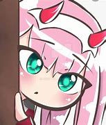 Image result for Manga Emotes