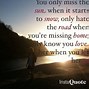 Image result for Let Them Hate Quotes