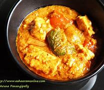 Image result for paneer tikka masala