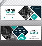 Image result for Microsoft Banner Template