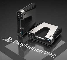 Image result for PS5 VR 2 Gun