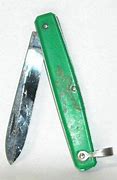 Image result for Peter Pan Knife