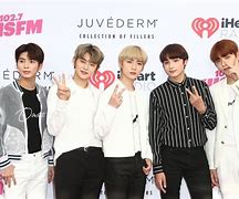 Image result for TXT Music Videos