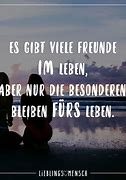 Image result for Wahre Freundschaft Text