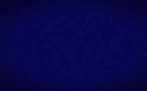 Image result for Dark Blue Scenery