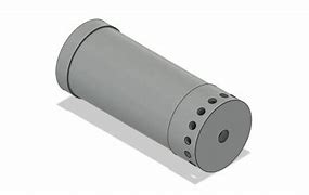 Image result for Putnik Suppressor