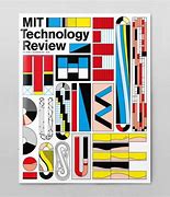 Image result for MIT Technology Review