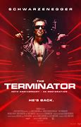 Image result for Terminator Lab