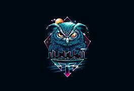 Image result for Owl HD