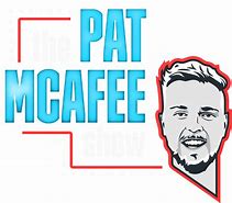 Image result for Pat McAfee Studio