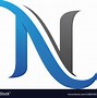 Image result for N Et Logo