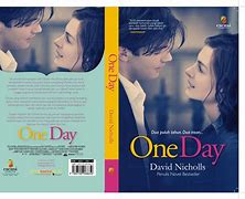 Image result for One-day Book Cover