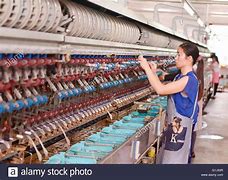 Image result for Reeling Silk Fibre