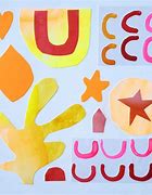 Image result for W Shape Collage