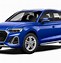 Image result for Audi SUV RSQ5