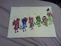 Image result for Eddsworld Happy Tree Friends