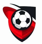 Image result for Soccer Evenr Tournament Logo