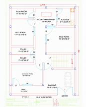 Image result for Plan Drawing