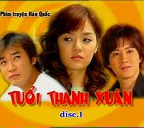 Image result for Phim Thanh Xuan Han Quoc