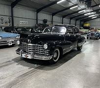 Image result for Old Sedan Cars