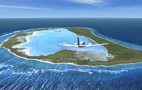 Image result for Aldabra Atoll Seychelles