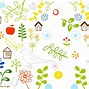 Image result for Simple and Cute Wallpaper