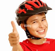 Image result for Suicideboys Bike Helmet