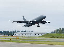 Image result for KC-46 Cutaway