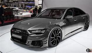 Image result for Audi A6 C8 Felgen