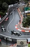 Image result for Classic Monaco Grand Prix