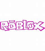 Image result for Pastel Pink Roblox Logo