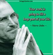 Image result for Beautiful Quotes About Work