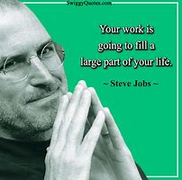 Image result for Amazing Job Quotes