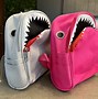 Image result for Expensive Shark Backpack