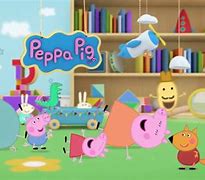 Image result for Nick Jr Episodes