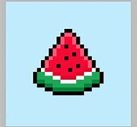 Image result for Quick Pixel Art