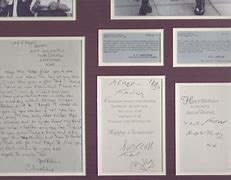 Image result for Krays Memorabilia