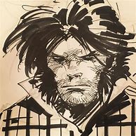 Image result for Adam Kubert