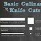 Image result for Different Levels of Cuts