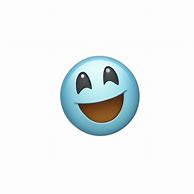 Image result for Ay Fo Emoji