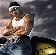 Image result for LL Cool J Halloween