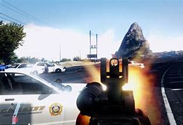 Image result for MTAR Battlefield 4