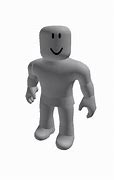 Image result for Cool Roblox Skins Boy