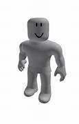 Image result for Boy Gaming Roblox